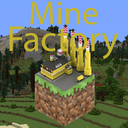 Minefactory