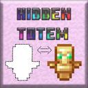 Reni's Hidden Totem (Invisible Totem of Undying) *Update:1.16+*