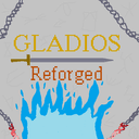 Gladios Reforged