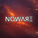 NOWARE