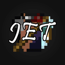 JustEnoughTools (JET)