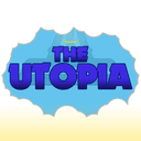 UtopiaCraft