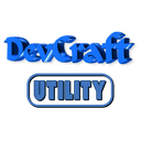 DevCraft Utility