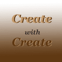 Create with Create