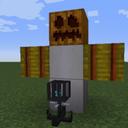 Malek's Multiblock Mobs