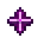 Craftable Netherstars