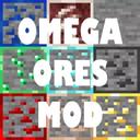 Omega Ores Mod