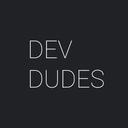 Dev Dudes Custom Modpack