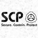 SCP:Custom-Sounds