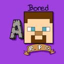 A Bored Blockhead RPG