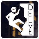 Delve