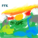 FFK-Big