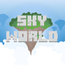 SkyWorld