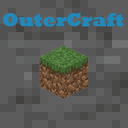 OuterCraft