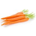 Carroties Misc Mod