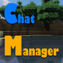 SAAM - chatManager