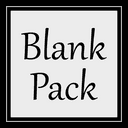 BlankPack