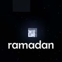 Ramadan