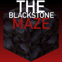 The Blackstone Maze