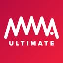 MMA Ultimate Vanilla+