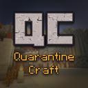 QuarantineCraft - Light