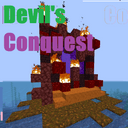 Devil's Conquest