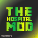 The Hospital Mod