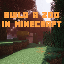 Build a Zoo!