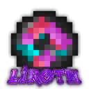 Liroth: Legacy