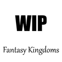 Fantasy Kingdoms