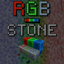 RGBStone