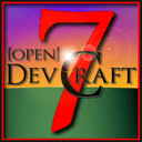 OpenDevCraft