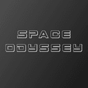 Space Odyssey 