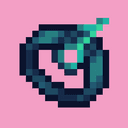 Ring of the Enderchest [FORGE]