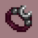 Ring of Repair [FORGE]