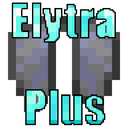 Elytra Plus