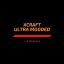 XCraft Ultra Modded