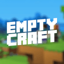 EmptyCraft