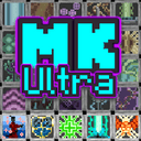 MK: Ultra