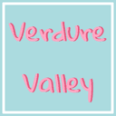 Verdure Valley