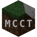 MC Client Tweaks