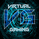 VirtualGaming Modpack