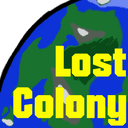 Lost Colony