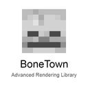 BoneTown