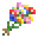 Floricraft3