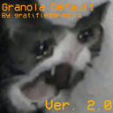 Granola Default