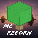 MC Reborn