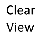 ClearView