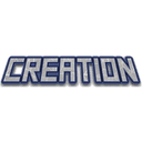 Creation Pack