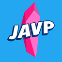 JAVP 2